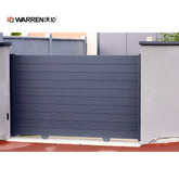Warren 8x7 garage door accessories steel garage door vertical track